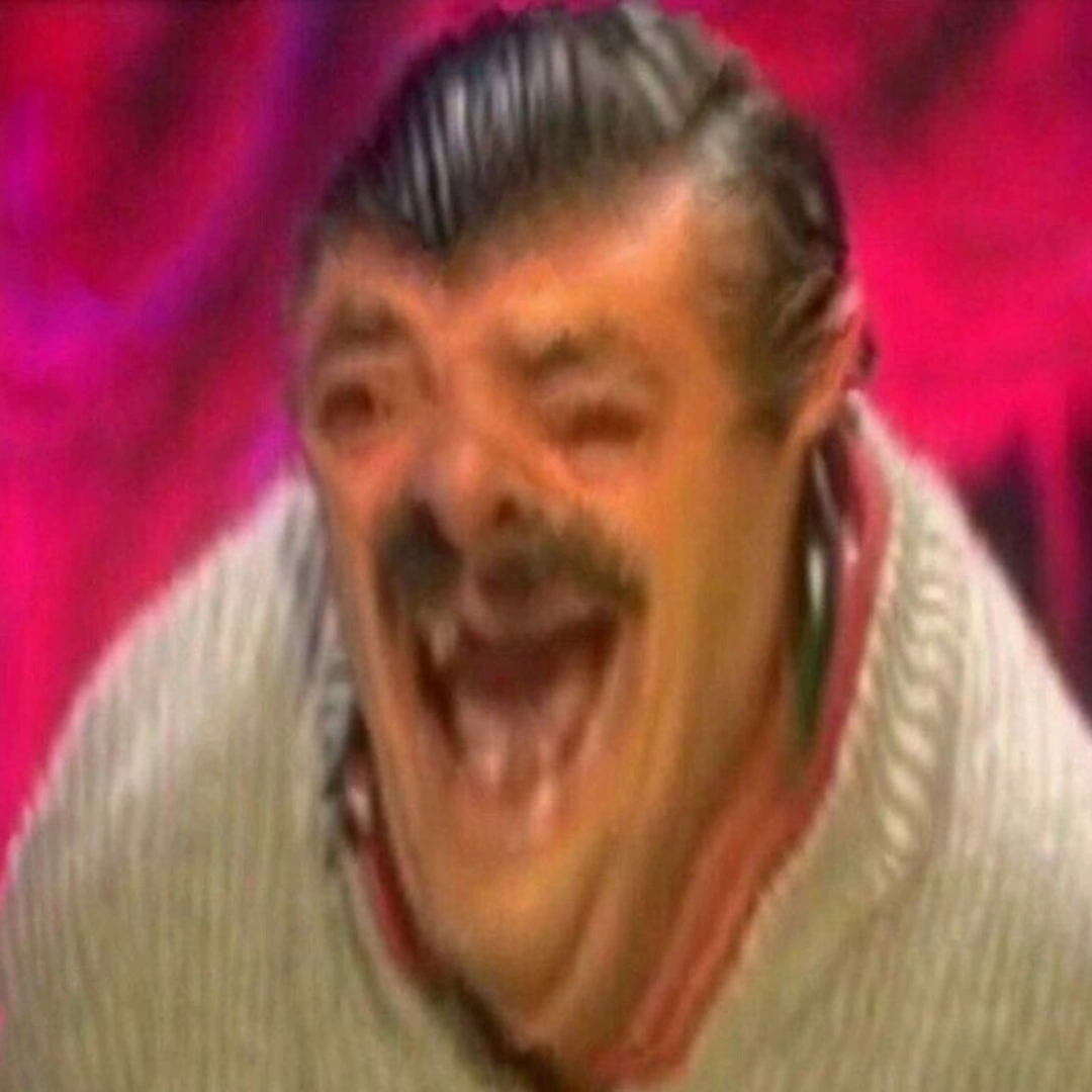 Daily Viral Hub 😝